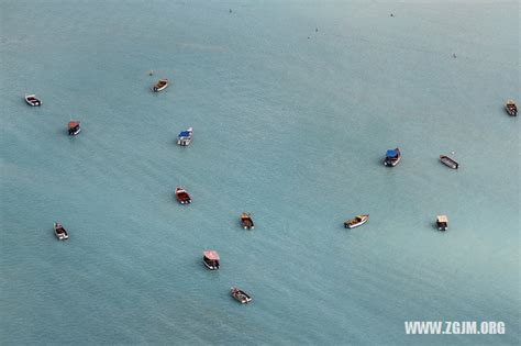 夢到玩水|梦见水是什么意思 周公解梦梦见水好不好